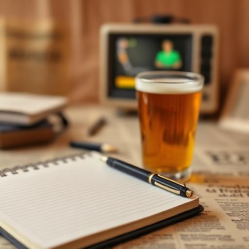 Ilustración editorial esplanforweekend.com — plan de fin de semana