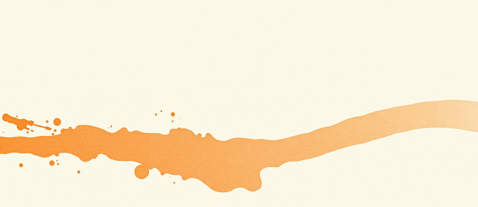 Detalle gráfico marca esplanforweekend.com