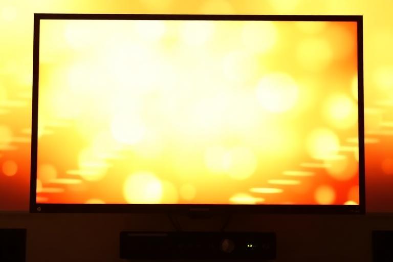 Marcador electrónico