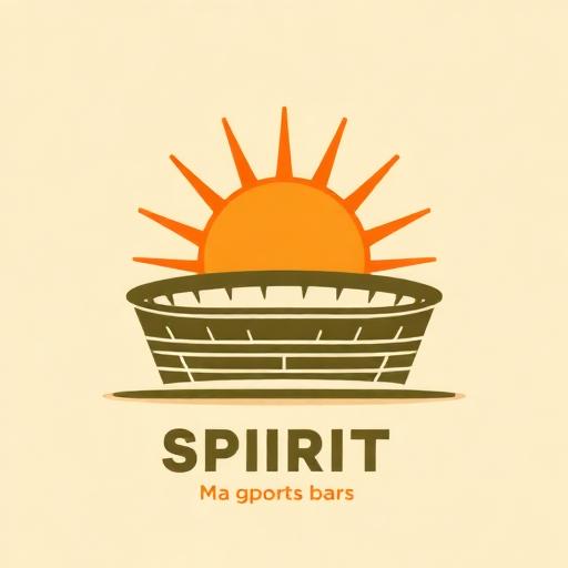 esplanforweekend.com