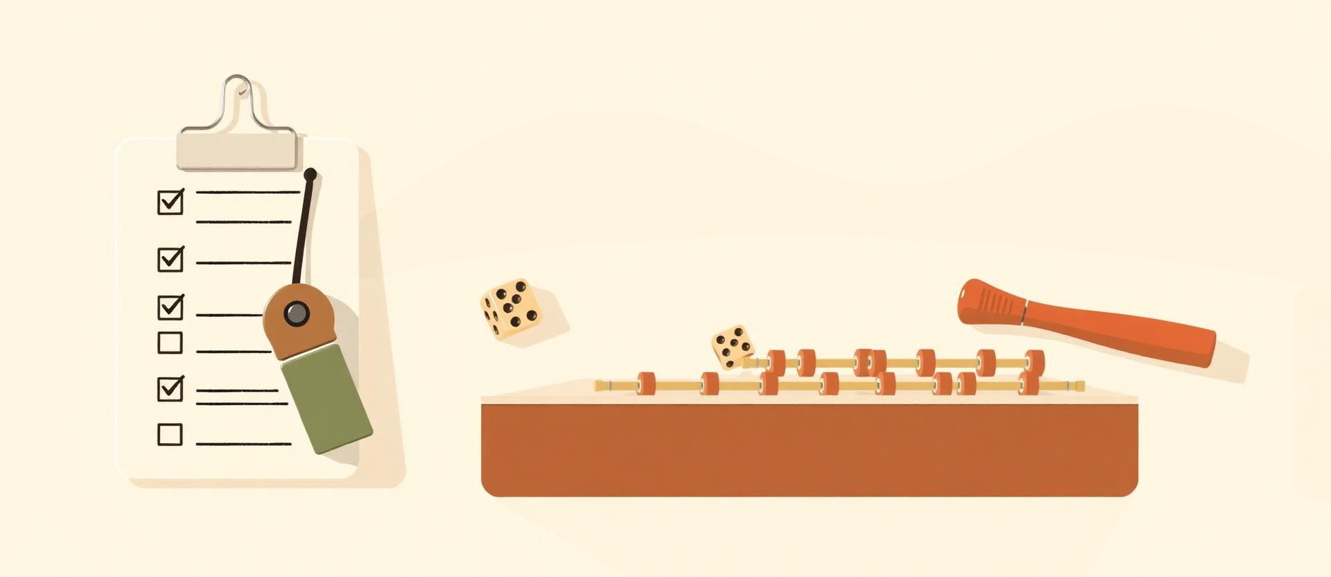 Esquema editorial metodología esplanforweekend.com