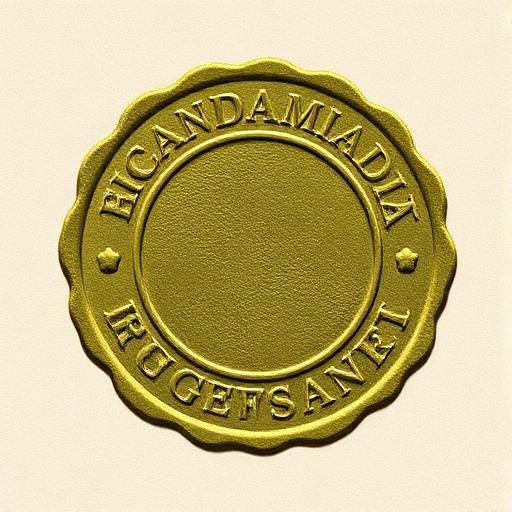 Marca esplanforweekend.com